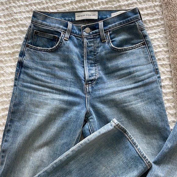Denim forum arlo - Picture 1 of 5